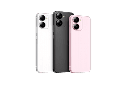 Smartphones