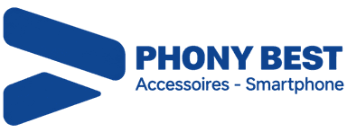 PhonyBest
